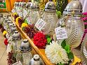 Znicze_2026_10- 10